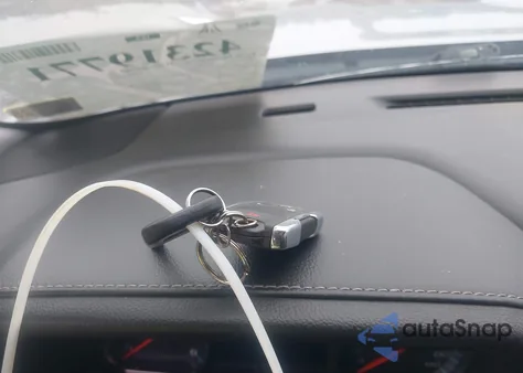 2017 GMC Sierra 1500 Slt z USA, uszkodzony, nr VIN 3GTU2NECXHG399017